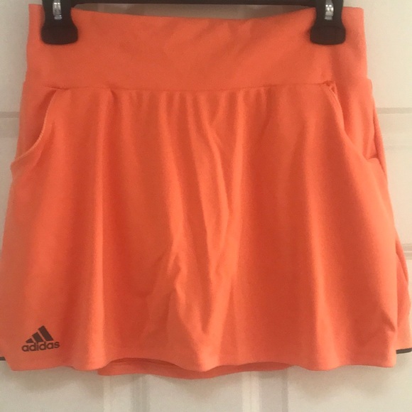 adidas Pants - Adidas Tennis/Golf/Pickleball Skort, Size S, NWT!
